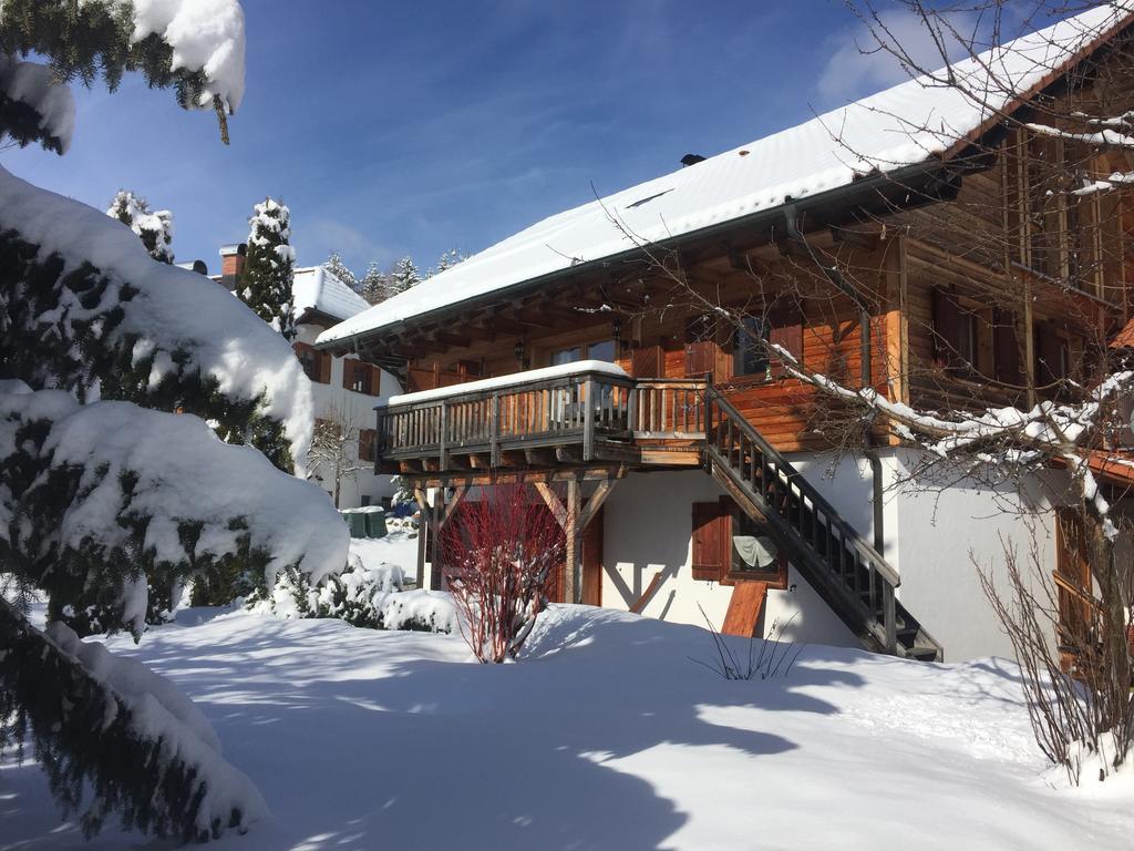 Blackforest Life Urberg Exterior foto