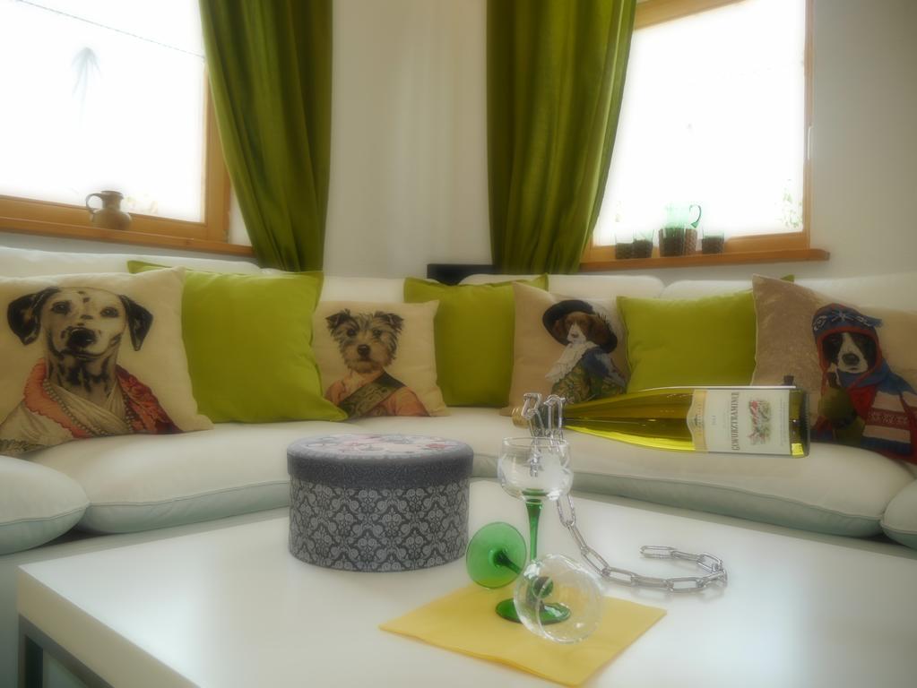 Blackforest Life Urberg Exterior foto